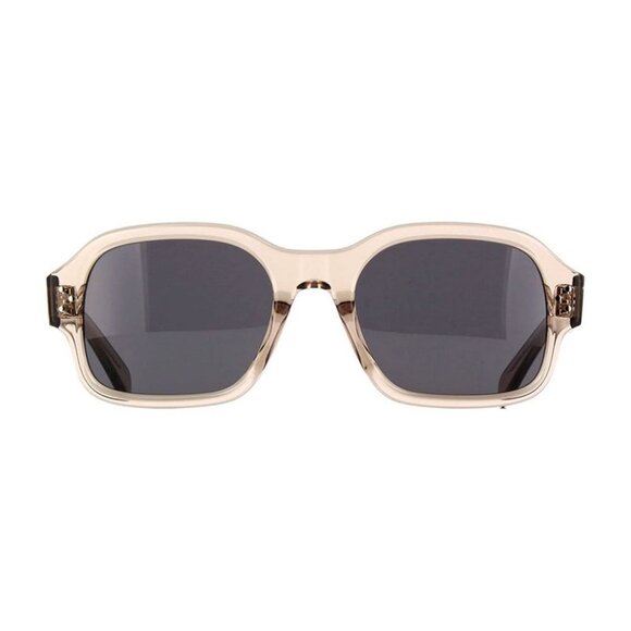 NWT CELINE SUNGLASSES BROWN - Picture 2 of 3